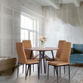 Стул Easy (mod. JSC02-1) в Троицке - troick.ok-mebel.com | фото 10