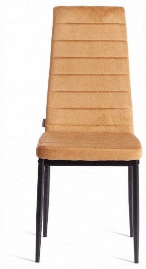 Стул Easy (mod. JSC02-1) в Троицке - troick.ok-mebel.com | фото 3