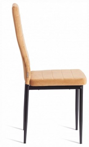 Стул Easy (mod. JSC02-1) в Троицке - troick.ok-mebel.com | фото 6