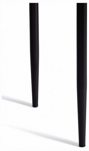Стул Easy (mod. JSC02-1) в Троицке - troick.ok-mebel.com | фото 8