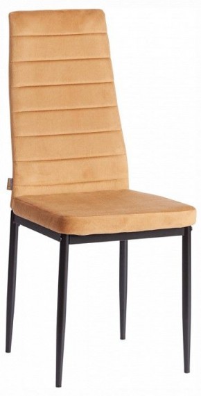 Стул Easy (mod. JSC02-1) в Троицке - troick.ok-mebel.com | фото