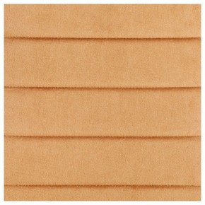 Стул Easy (mod. JSC02-1) в Троицке - troick.ok-mebel.com | фото 8