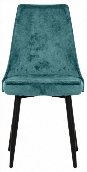 Стул Эби Люкс в Троицке - troick.ok-mebel.com | фото 2