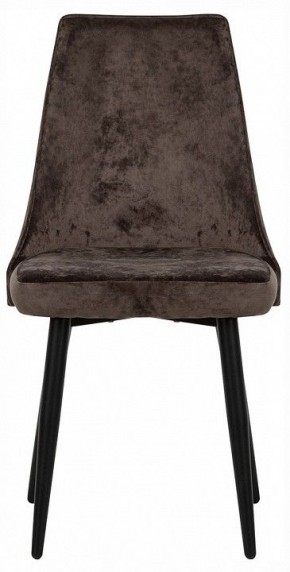 Стул Эби Люкс в Троицке - troick.ok-mebel.com | фото 3