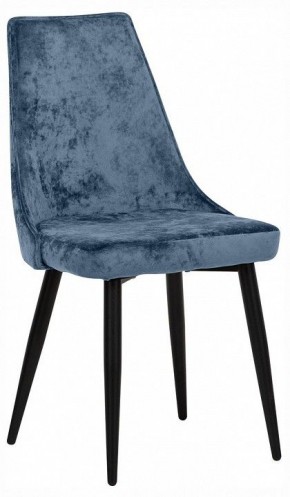 Стул Эби Люкс в Троицке - troick.ok-mebel.com | фото 2