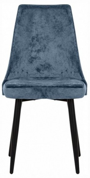 Стул Эби Люкс в Троицке - troick.ok-mebel.com | фото 3