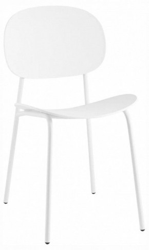 Стул Edie в Троицке - troick.ok-mebel.com | фото