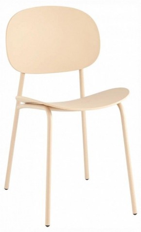 Стул Edie в Троицке - troick.ok-mebel.com | фото