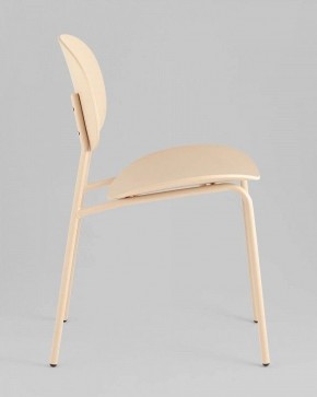 Стул Edie в Троицке - troick.ok-mebel.com | фото 3