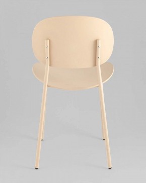 Стул Edie в Троицке - troick.ok-mebel.com | фото 4
