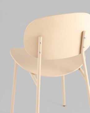 Стул Edie в Троицке - troick.ok-mebel.com | фото 6