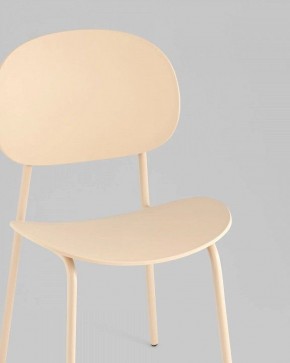 Стул Edie в Троицке - troick.ok-mebel.com | фото 7