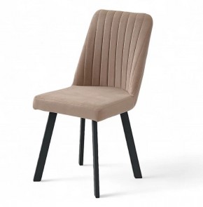 Стул ФОРОС полоса в Троицке - troick.ok-mebel.com | фото 9