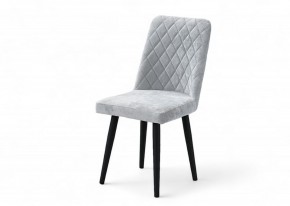 Стул ФОРОС ромб в Троицке - troick.ok-mebel.com | фото 9