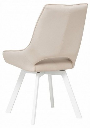 Стул Галвес 360 в Троицке - troick.ok-mebel.com | фото 3
