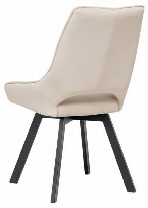 Стул Галвес 360 в Троицке - troick.ok-mebel.com | фото 3