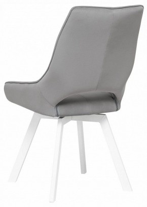 Стул Галвес 360 в Троицке - troick.ok-mebel.com | фото 3