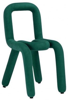 Стул Garden в Троицке - troick.ok-mebel.com | фото