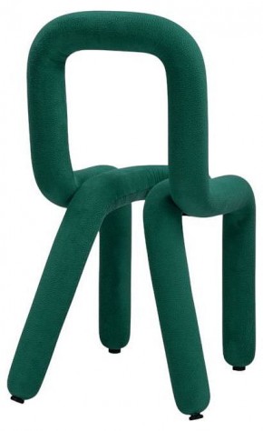 Стул Garden в Троицке - troick.ok-mebel.com | фото 2