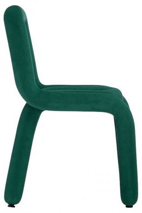 Стул Garden в Троицке - troick.ok-mebel.com | фото 4