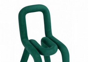 Стул Garden в Троицке - troick.ok-mebel.com | фото 5