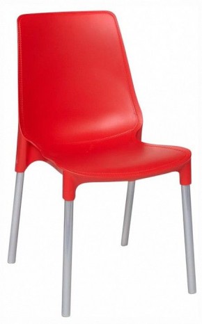 Стул Genius (mod. 75) в Троицке - troick.ok-mebel.com | фото