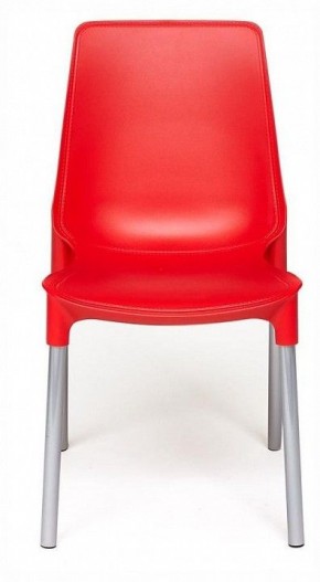 Стул Genius (mod. 75) в Троицке - troick.ok-mebel.com | фото 2