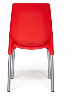Стул Genius (mod. 75) в Троицке - troick.ok-mebel.com | фото 3
