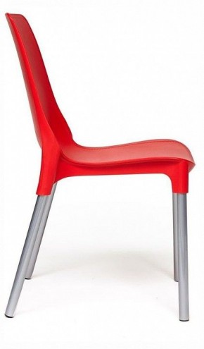 Стул Genius (mod. 75) в Троицке - troick.ok-mebel.com | фото 4