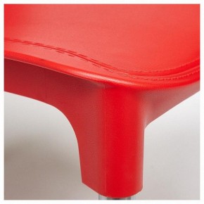 Стул Genius (mod. 75) в Троицке - troick.ok-mebel.com | фото 6