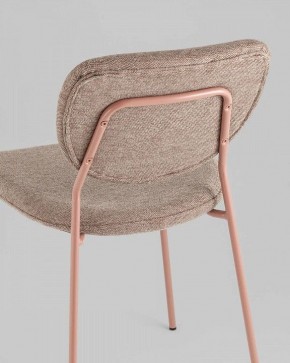 Стул Gigi в Троицке - troick.ok-mebel.com | фото 6