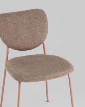 Стул Gigi в Троицке - troick.ok-mebel.com | фото 7