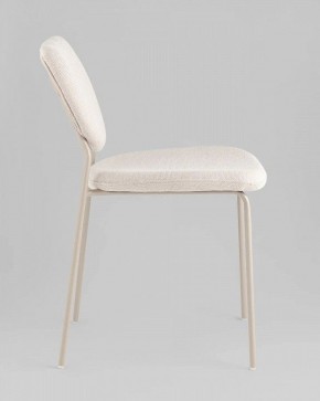 Стул Gigi в Троицке - troick.ok-mebel.com | фото 2