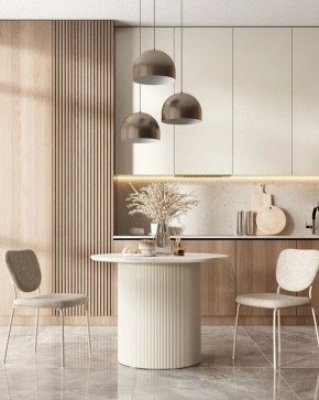 Стул Gigi в Троицке - troick.ok-mebel.com | фото 9