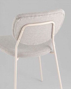 Стул Gigi в Троицке - troick.ok-mebel.com | фото 6