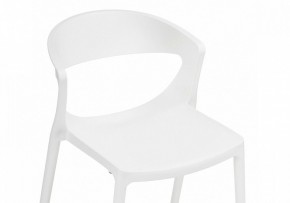 Стул Градно в Троицке - troick.ok-mebel.com | фото 6