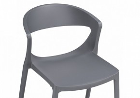 Стул Градно в Троицке - troick.ok-mebel.com | фото 5