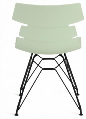 Стул Hansen (mod. 622N) в Троицке - troick.ok-mebel.com | фото 2