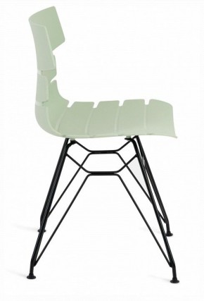 Стул Hansen (mod. 622N) в Троицке - troick.ok-mebel.com | фото 4
