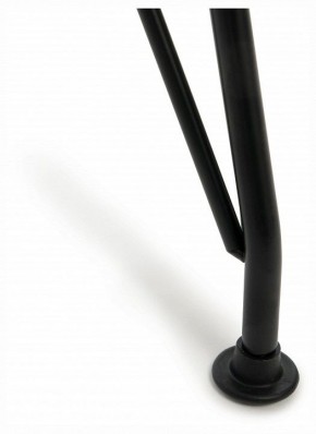 Стул Hansen (mod. 622N) в Троицке - troick.ok-mebel.com | фото 5