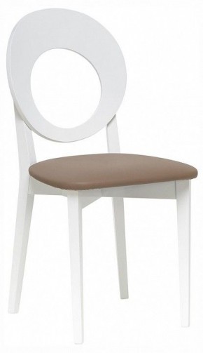 Стул Хьюстон в Троицке - troick.ok-mebel.com | фото 2