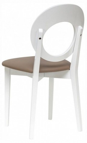 Стул Хьюстон в Троицке - troick.ok-mebel.com | фото 3