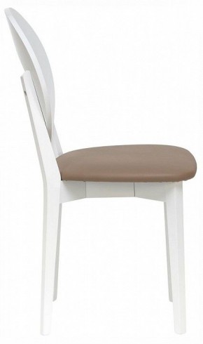 Стул Хьюстон в Троицке - troick.ok-mebel.com | фото 4