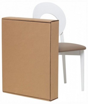Стул Хьюстон в Троицке - troick.ok-mebel.com | фото 6
