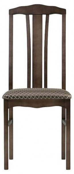 Стул Исаро в Троицке - troick.ok-mebel.com | фото 2