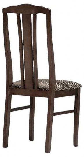 Стул Исаро в Троицке - troick.ok-mebel.com | фото 4