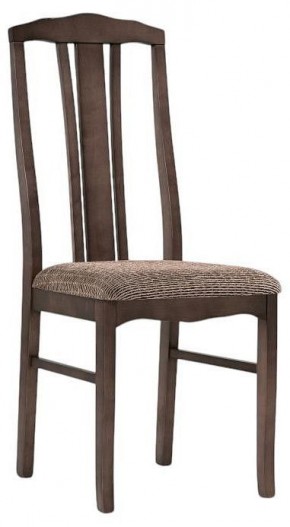 Стул Исаро в Троицке - troick.ok-mebel.com | фото