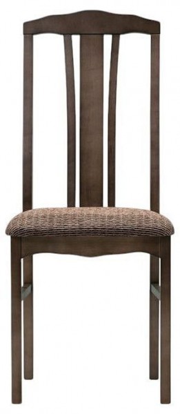Стул Исаро в Троицке - troick.ok-mebel.com | фото 2