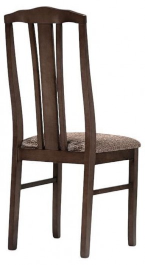 Стул Исаро в Троицке - troick.ok-mebel.com | фото 4