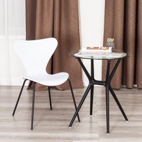 Стул Jacobsen (mod. DC 102-1) в Троицке - troick.ok-mebel.com | фото 10